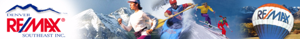 Remax banner - Randy Harrold RE/MAX Realtor