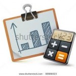 Comparative Interest Calc