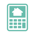 Fix & Flip Calc