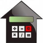 mortgage-calc