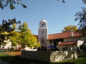 DSC00856                        