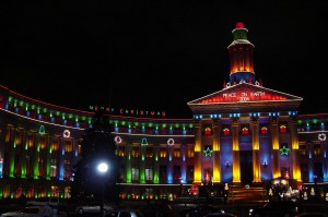DSC01257                        