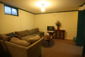 basement 1 